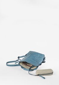 Aunts & Uncles MRS CRUMBLE COOKIE - Zaino - coronet blue