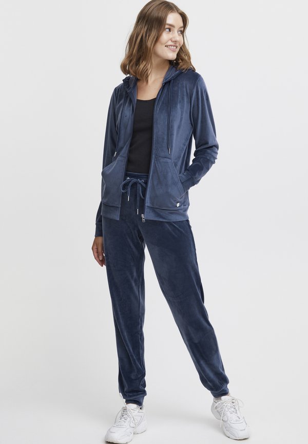 OXMITANNA - Training jacket