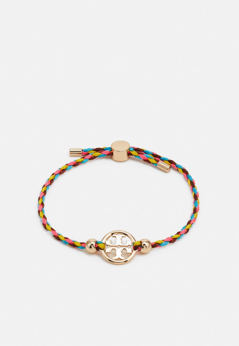 Tory Burch MILLER SLIDER Bracelet tory gold coloured/goldcoloured