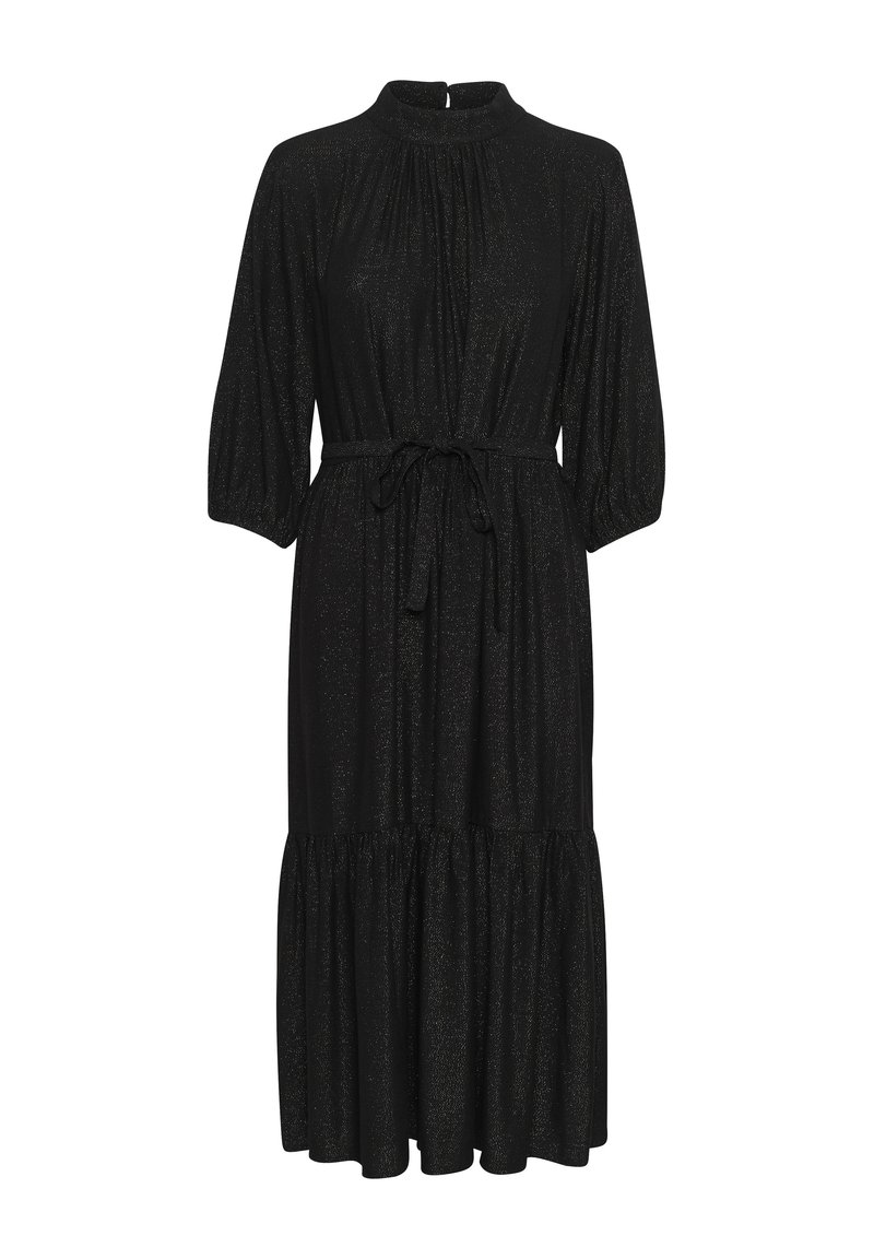 sachin and babi light blue dress Women's 3/4 Sleeve Semi-Formal Cocktail & Party Dresses main image 1