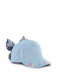 Billieblush UNISEX - Casquette - double stone bleach