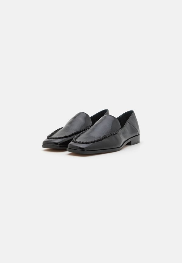 BENY - Slip-ons - midnight4