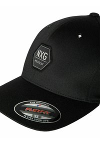 NXG by Protest NXG MISO - Caps - true black
