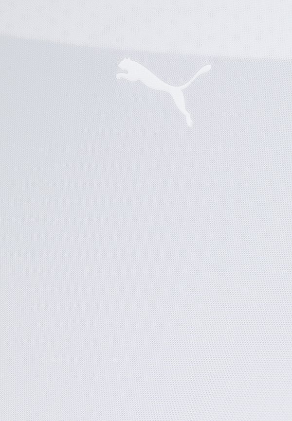 WOMEN SEAMLESS HIPSTER 2 PACK - Briefs2