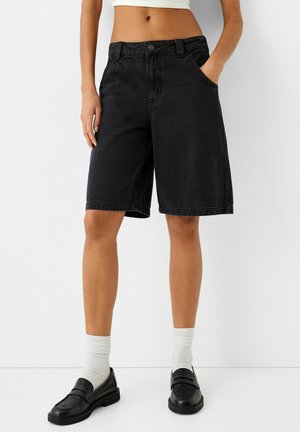 Pantalone Donna zalando