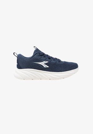 Diadora, PIPER S 80013 VAR - Sneakers basse - dark blue