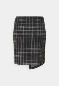 ONLY Gonna a campana - dark grey