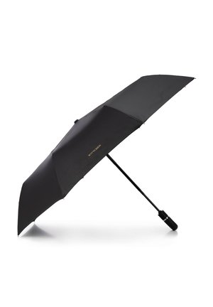 Umbrella - black