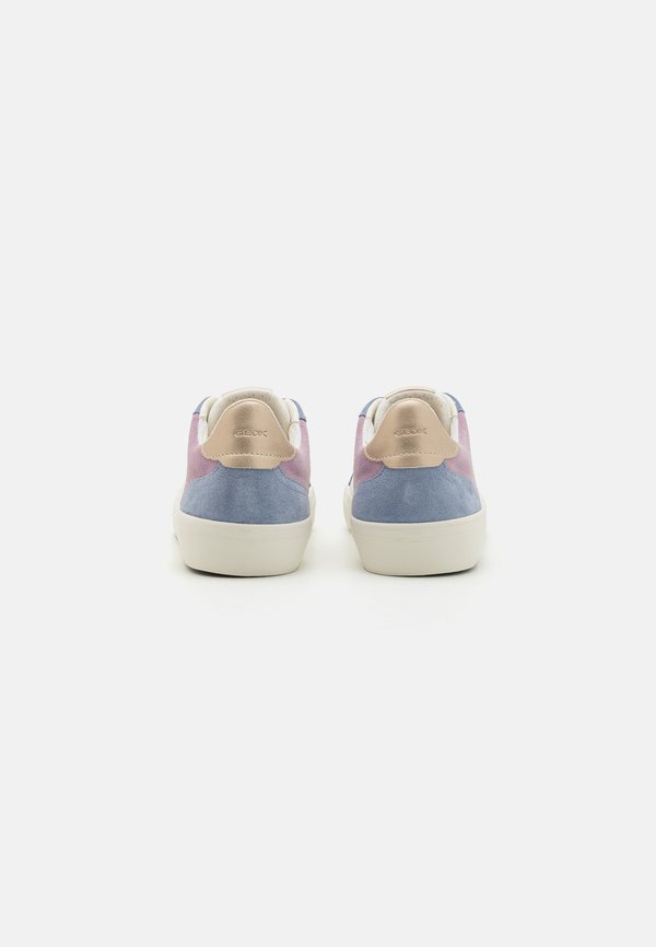 EMMELENY - Trainers4