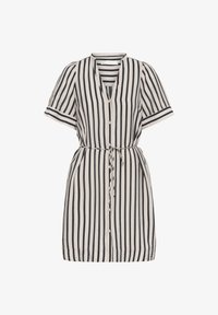 Valitud, haze black stripe