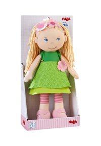 HABA Puppe - mali