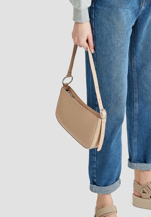 PULL&BEAR, Sac à main - nude