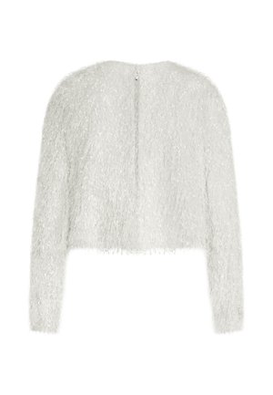 Apart, FRANSENJACKE - Blazer - creme