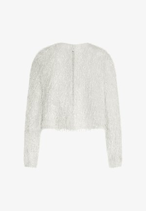 Apart, FRANSENJACKE - Blazer - creme