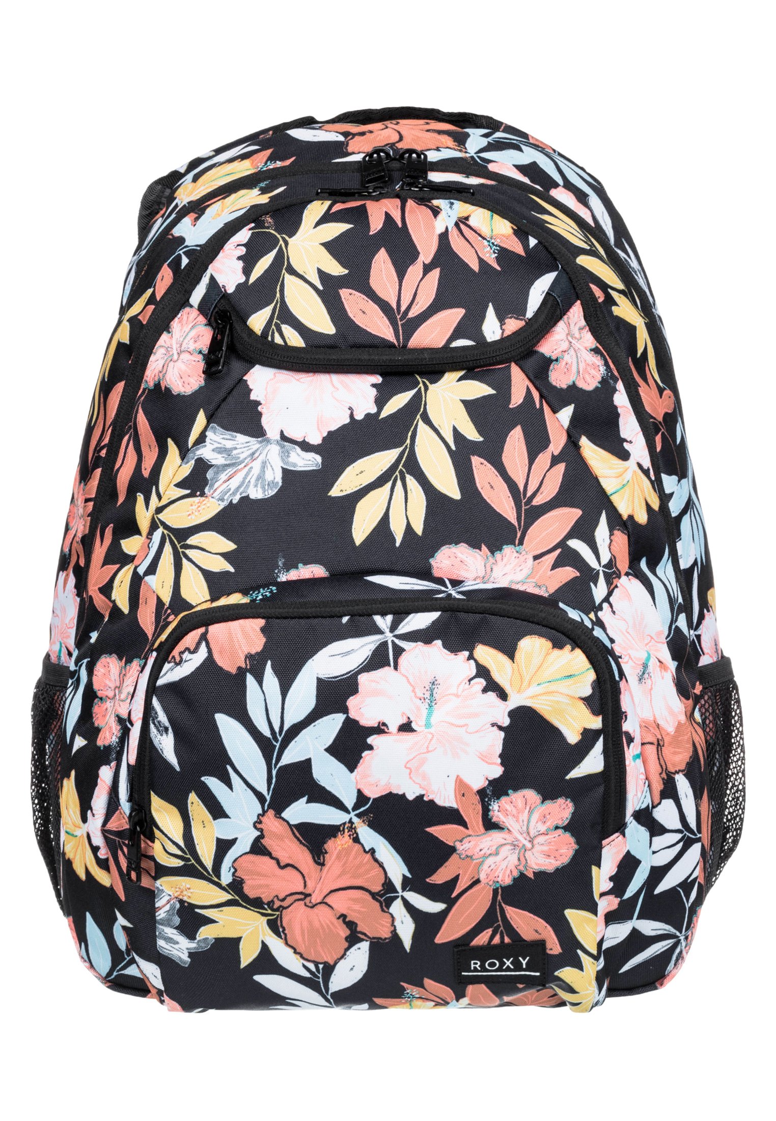 Mochilas de mujer | La colección de ZALANDO