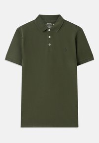 Unselected, company olive