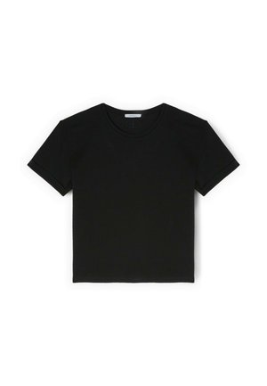 Motivi, - T-shirt basic