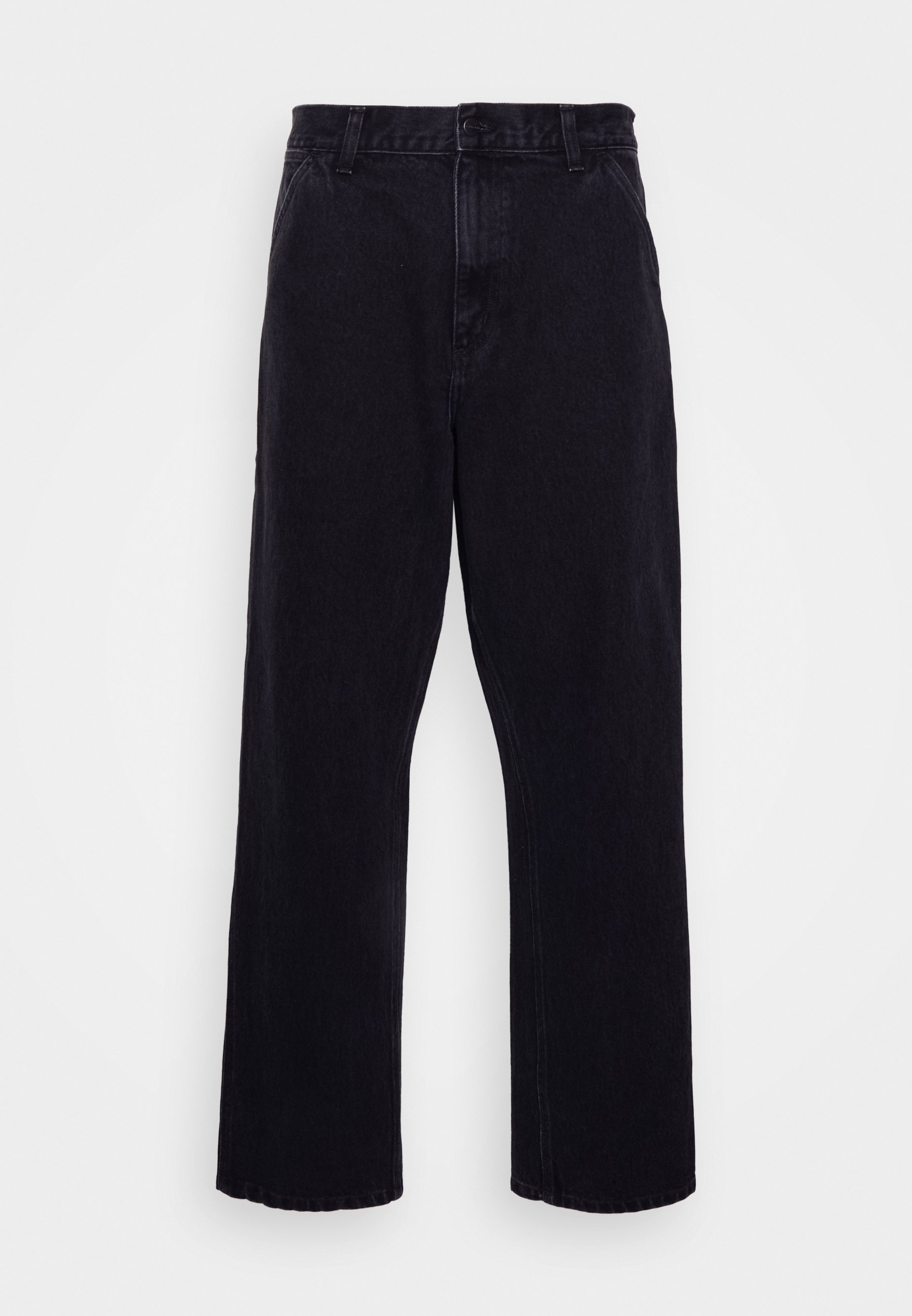 【DEARMINE】Kedge Washed Slab Pants DEARMINE】Kedge Washed Slab Pants (DEARMINE/パンツ・ボトムス