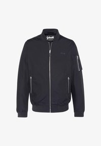 Non selezionato, marine