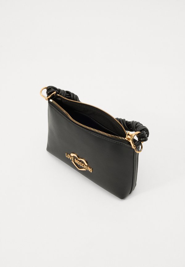 LEGACY - Cross body bag3