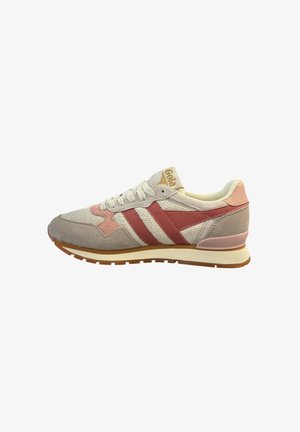 Gola, Baskets basses - beige