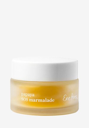 PAPAYA SOS MARMALADE - Moisturiser - -