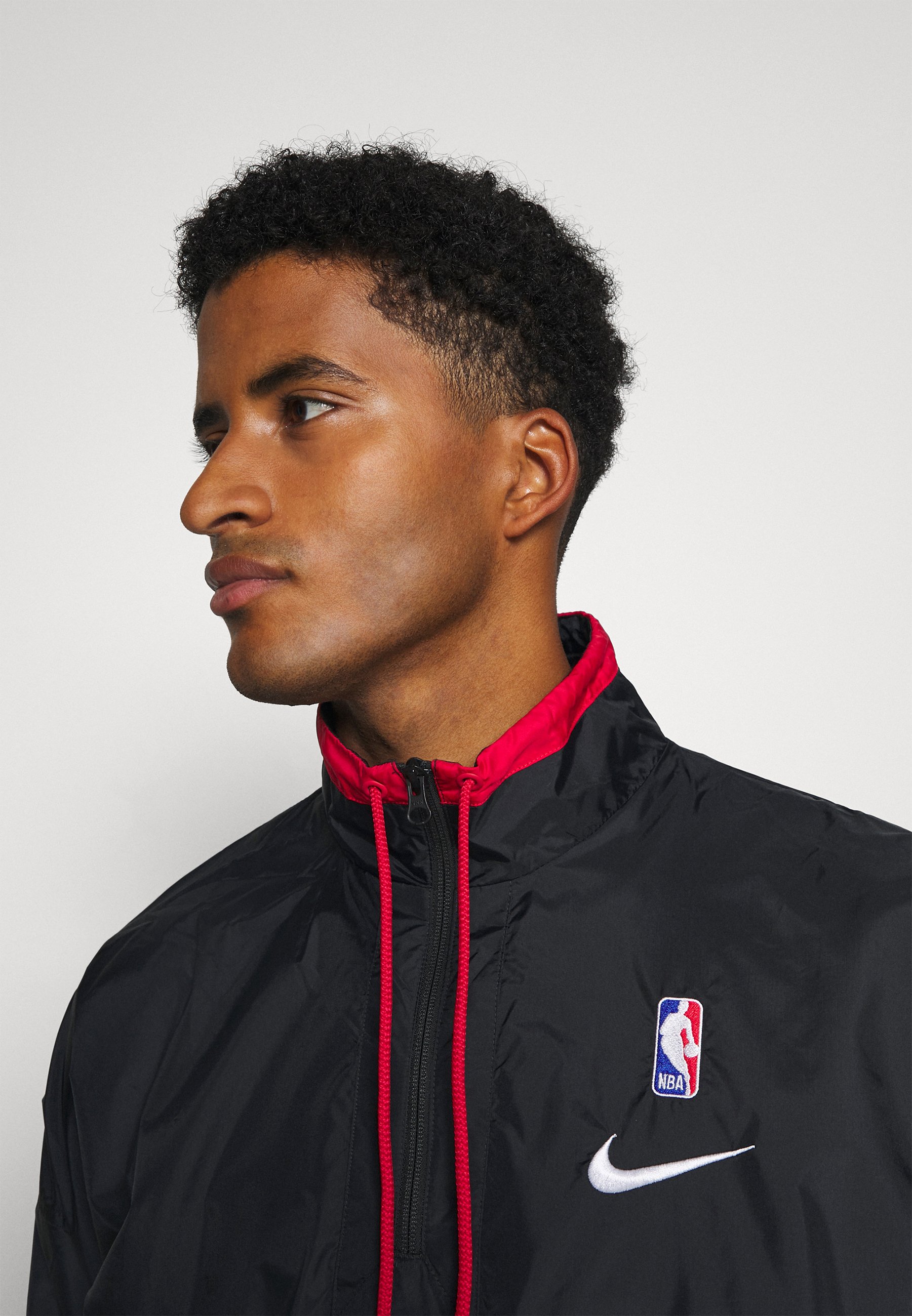 Chándals Nike NBA para Hombre | FASHIOLA.es