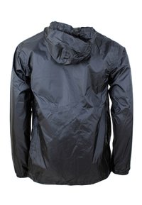 Peak Mountain CARNEW - Blouson - noir
