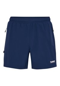 Niet geselecteerd, dress blues