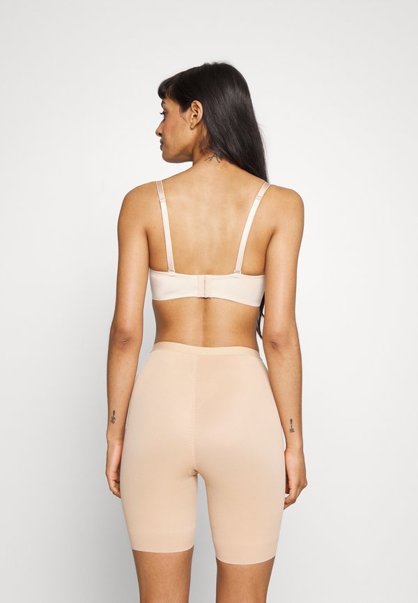 Shapewear - deep sand4