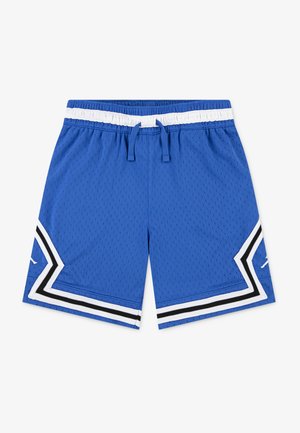 DIAMOND - Short - sport blue