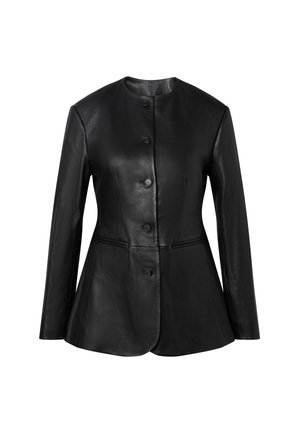 Malina, CAROL - Blazer - black