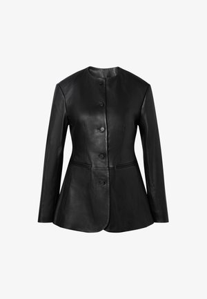 Malina, CAROL - Blazer - black
