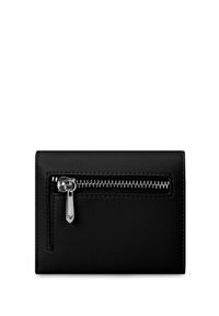 VUCH ENZO MINI - Peněženka - black