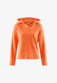 Selezionato, nasturtium