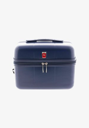 Neceser - overseas blue