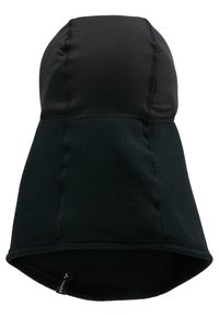 Vaude TECHNICAL STORMCAP - Bufanda - black