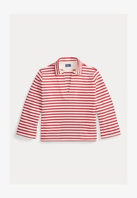 Δεν επιλέχθηκε, rl2000 red/deckwash white