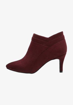 Anna Field Ankle boot