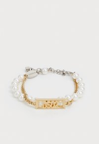 BRACELET - Käevõru - white