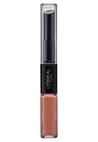L'Oréal Paris - Pomadka do ust