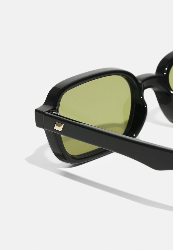 PILFERER UNISEX - Sunglasses2