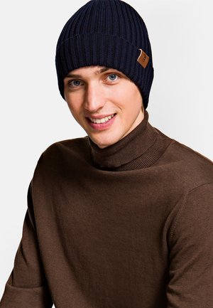 Lancerto TED - Czapka