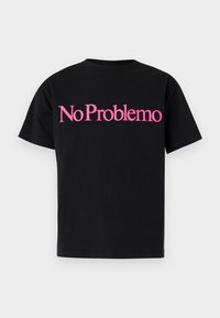 Δεν επιλέχθηκε, black