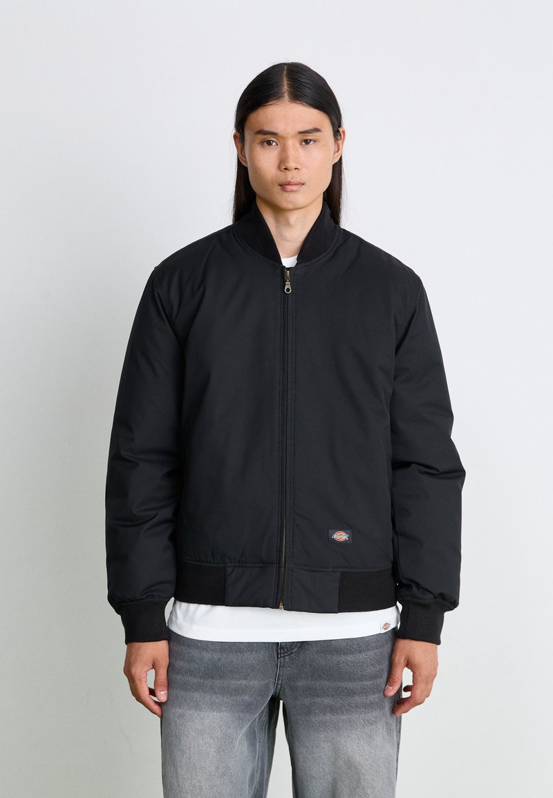 i-just-entered-to-win-a-big984things-holiday-hoodie-feauting