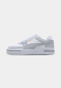 PRO CLASSIC UNISEX - Sneakers - white/harbor mist