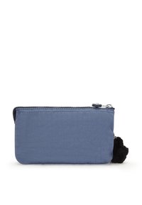 Kipling CREATIVITY - Portafoglio - blue lover
