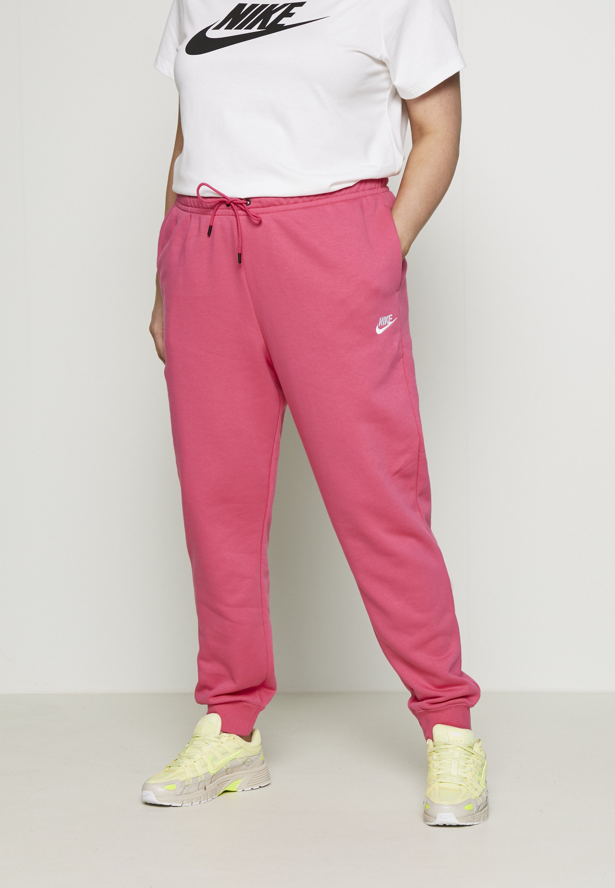 nike watermelon joggers