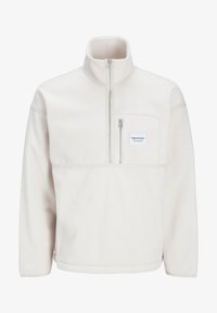 Nepasirinkta, moonbeam