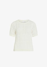 Non sélectionné, snow white